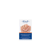 IBD LED/UV Builder Gel Intro Kit – complete starter kit for durable gel nail enhancements and pro salon results.